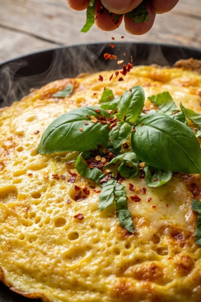 The Ultimate Fluffy Tomato Olive Omelet Recipe (2026 Edition) 5 Article Image Size 2026 01 18T103319.008