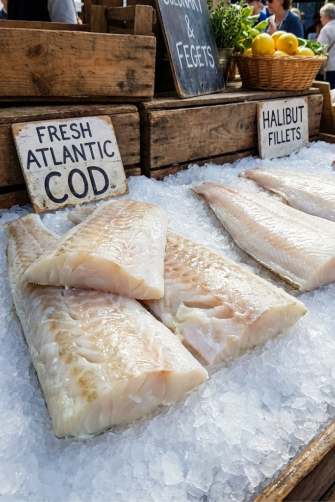 Zesty Mediterranean Lemon Fish Dinner: A 30-Minute Feast (2026) 2 Article Image Size 2026 01 18T105011.801