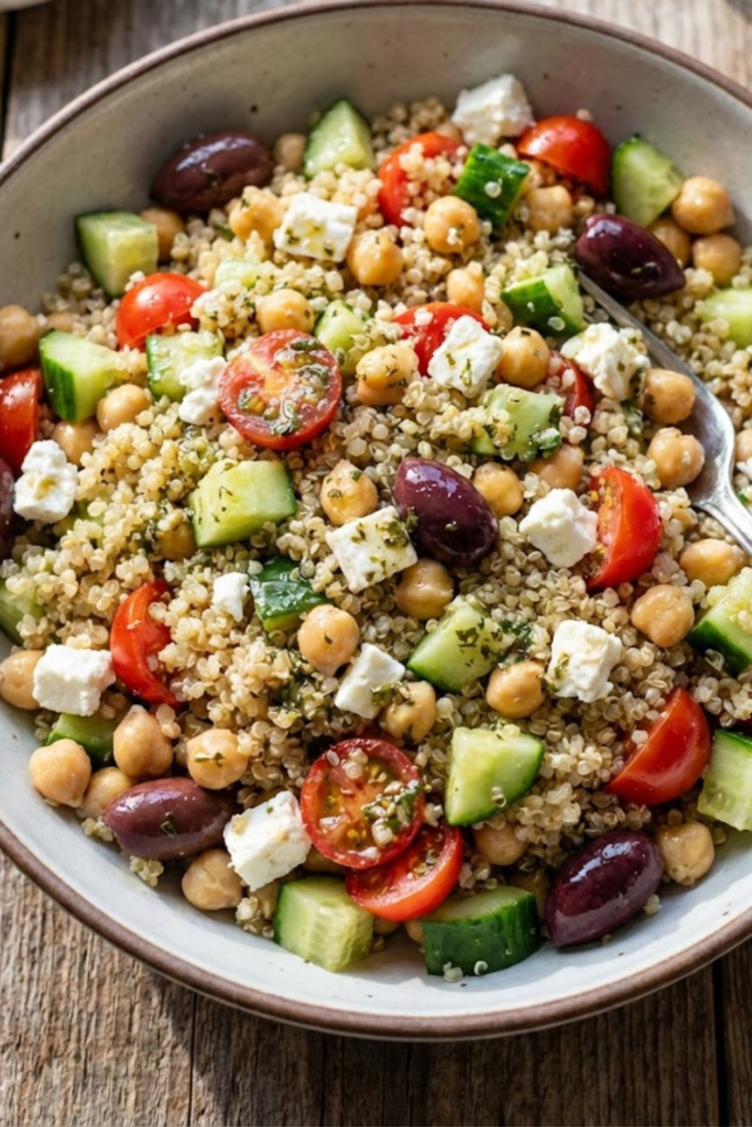 Article Image Size 2026 01 18T110344.201