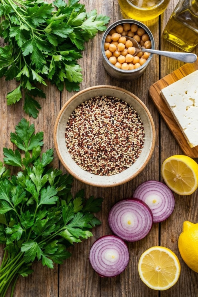 Article Image Size 2026 01 18T110918.049