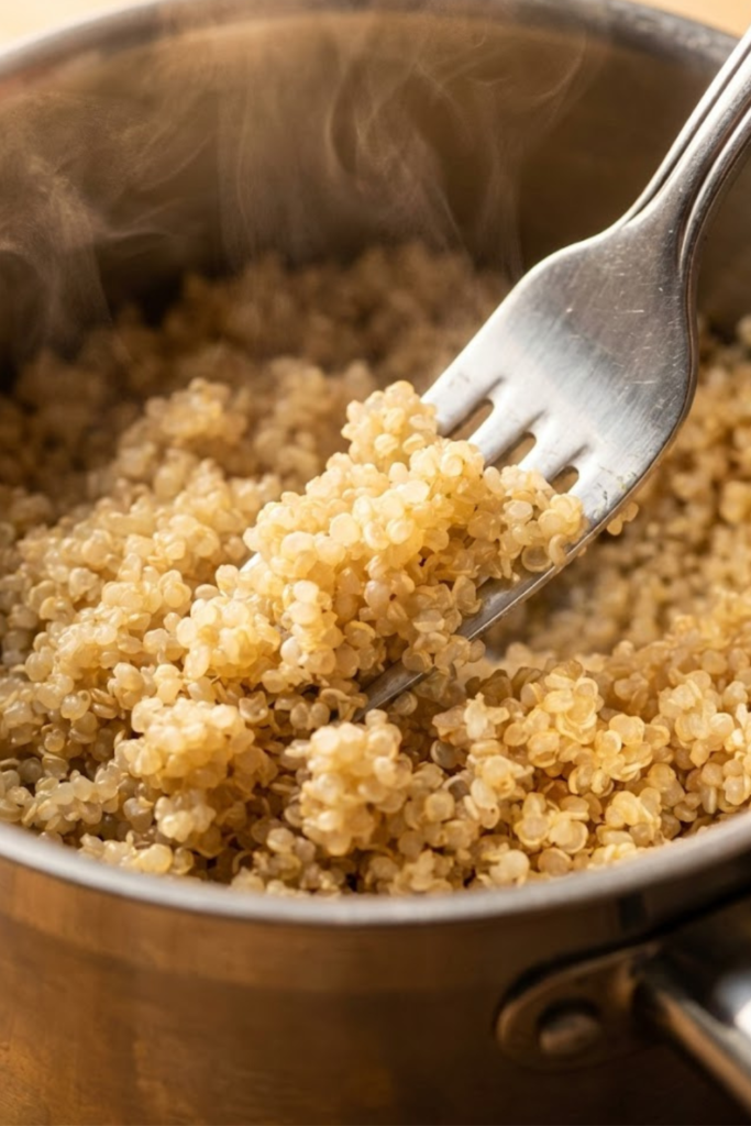 Article Image Size 2026 01 18T110947.277