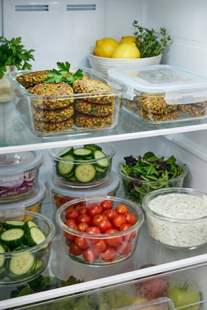 Article Image Size 2026 01 18T113110.692