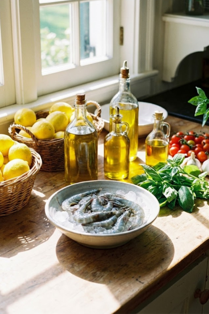 Article Image Size 2026 01 18T114150.967