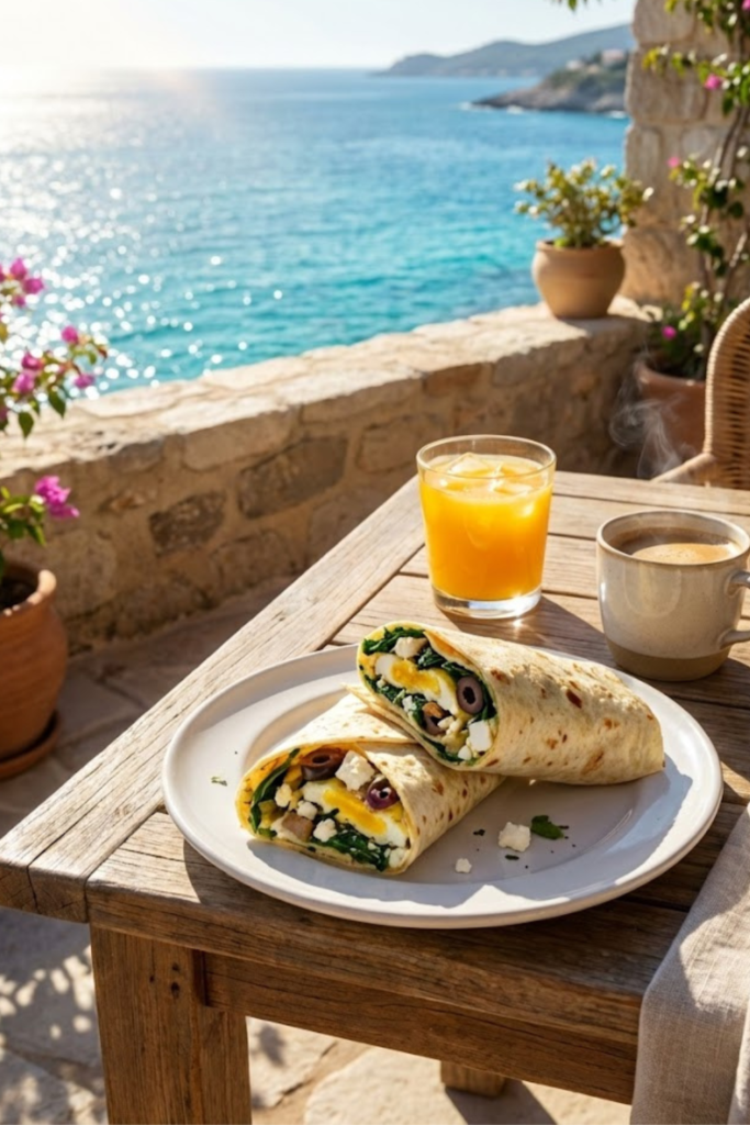 The Ultimate Mediterranean Breakfast Wrap Eggs Recipe for 2026 6 Article Image Size 2026 01 18T120412.963