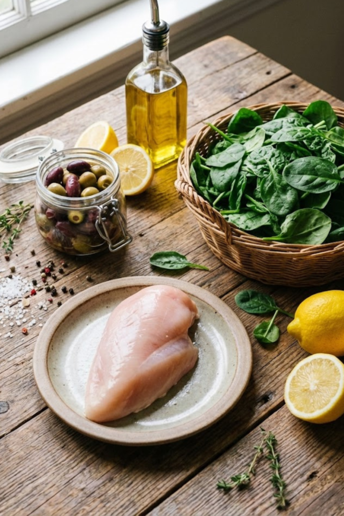 Article Image Size 2026 01 18T120847.708