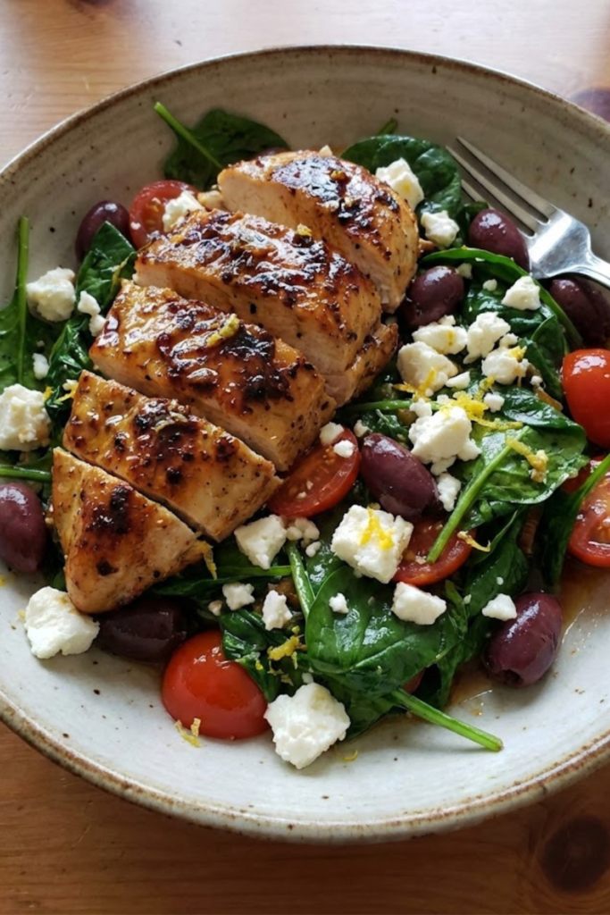 Article Image Size 2026 01 18T120931.162