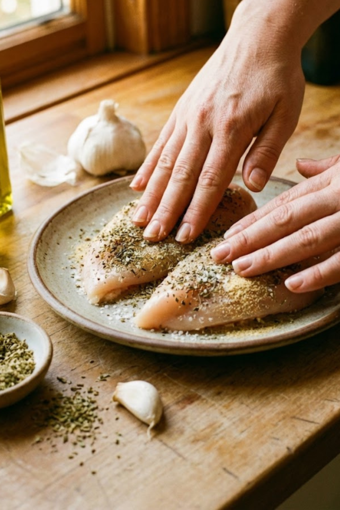 Article Image Size 2026 01 18T121854.234