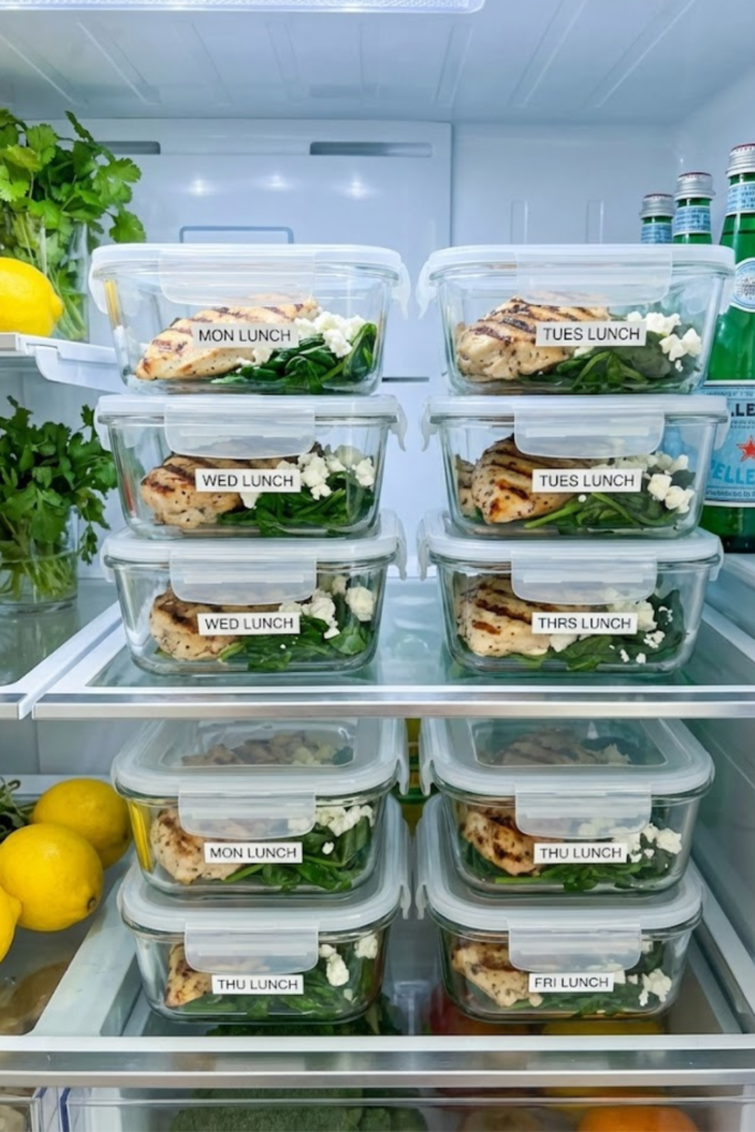 Article Image Size 2026 01 18T121950.547