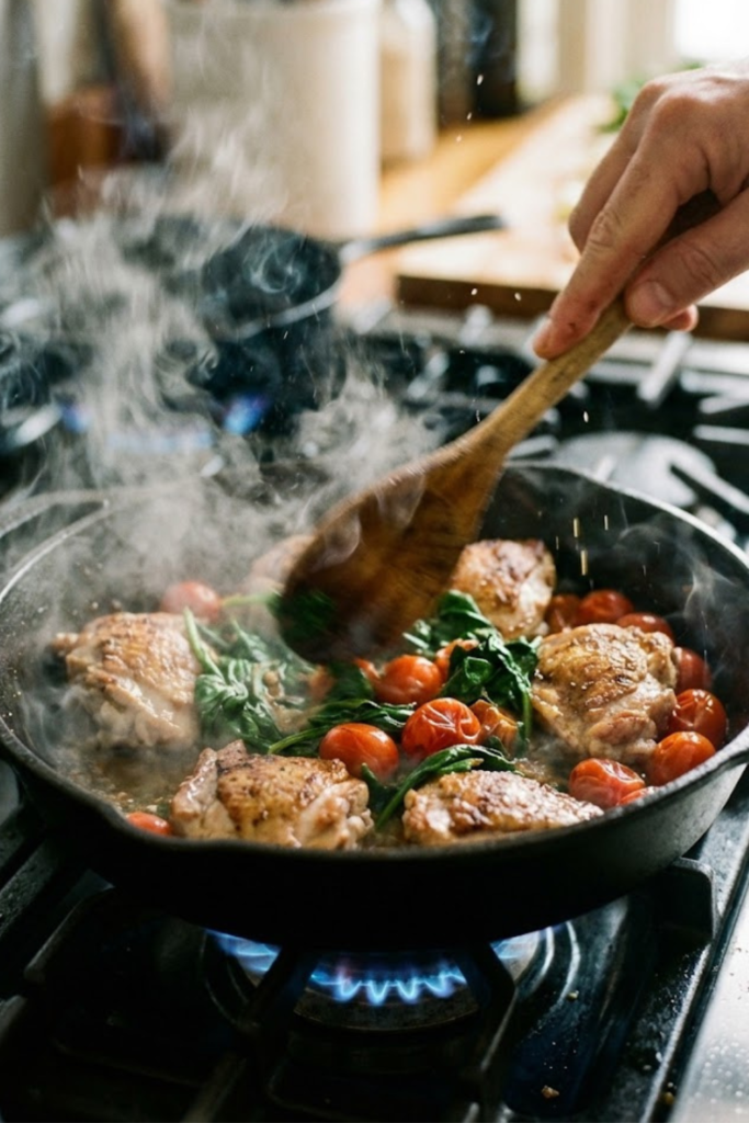 Article Image Size 2026 01 18T122313.576