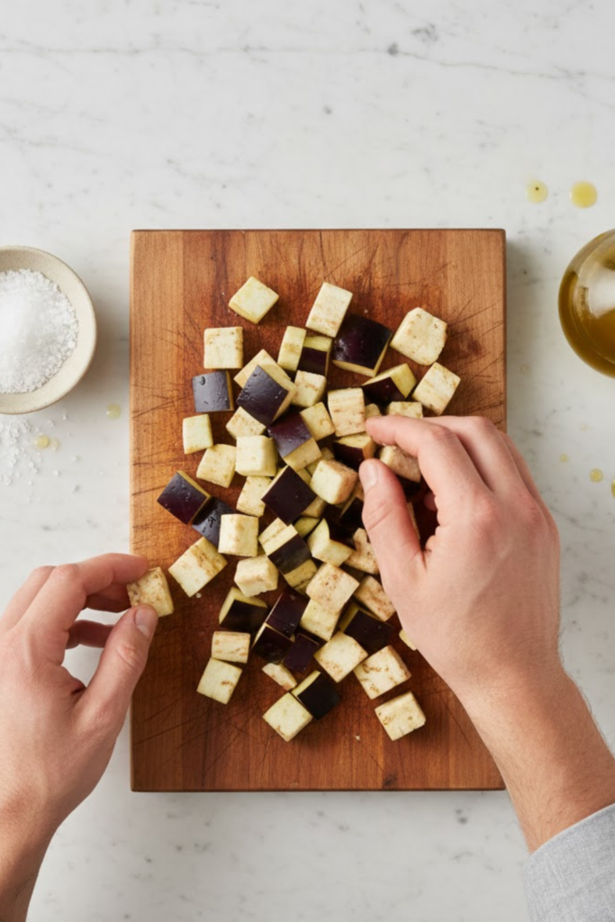 The Ultimate Mediterranean Roasted Eggplant Salad Recipe (2026 Edition) 3 Article Image Size 2026 01 18T123857.933