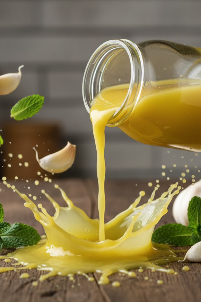 The Ultimate Mediterranean Roasted Eggplant Salad Recipe (2026 Edition) 5 Article Image Size 2026 01 18T124151.455