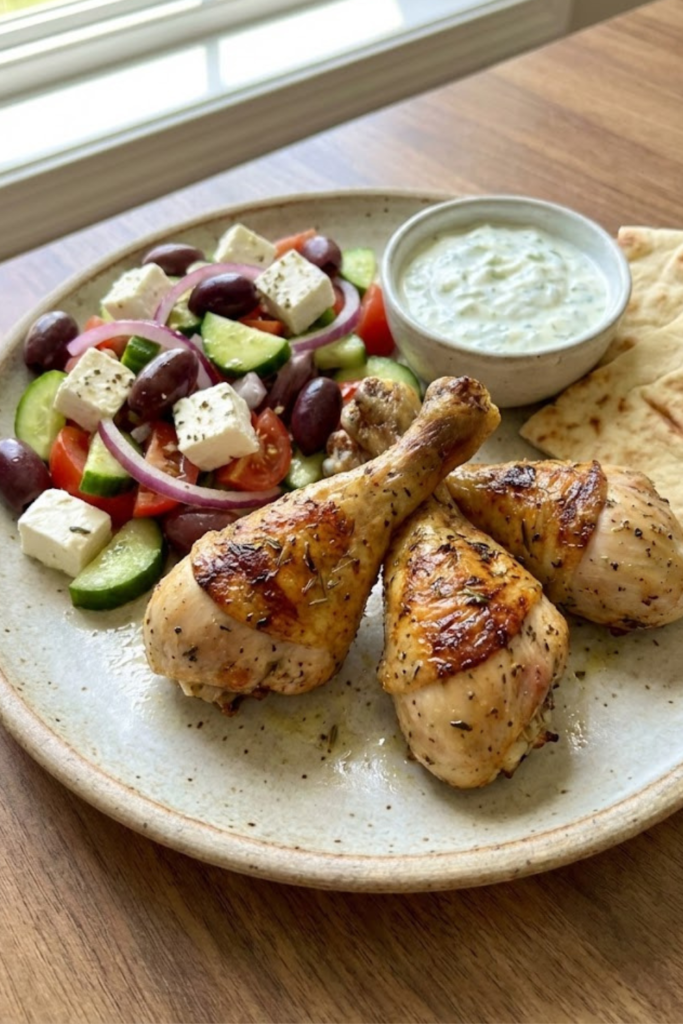 Article Image Size 2026 01 19T115212.118