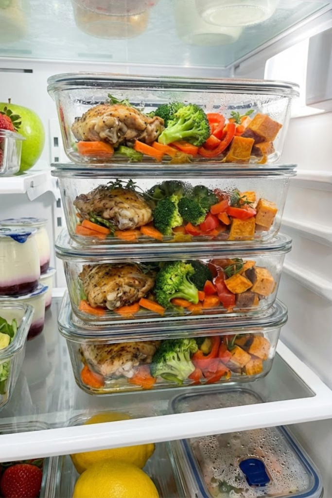 Article Image Size 2026 01 19T115251.128