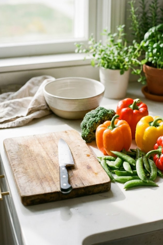 Article Image Size 2026 01 19T120345.782