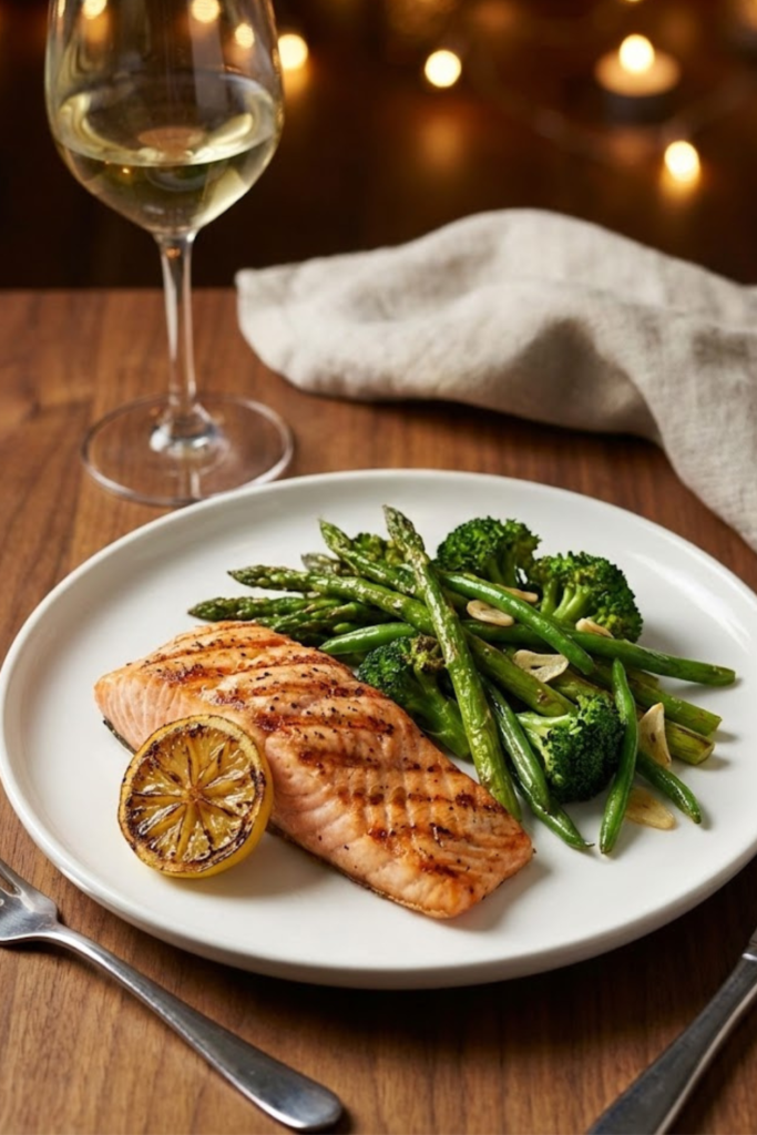 Article Image Size 2026 01 19T120622.907