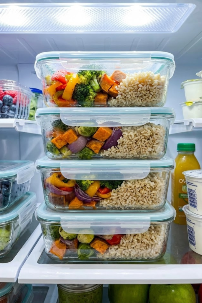 Article Image Size 2026 01 19T120655.600