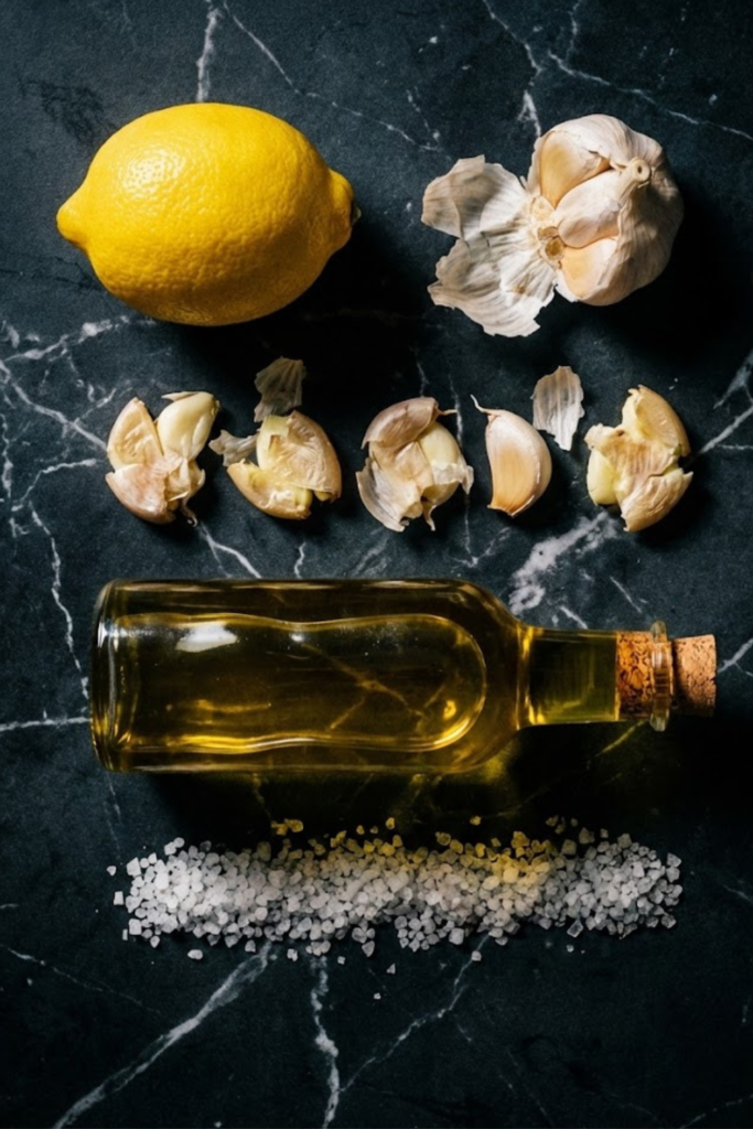 Article Image Size 2026 01 19T120859.216