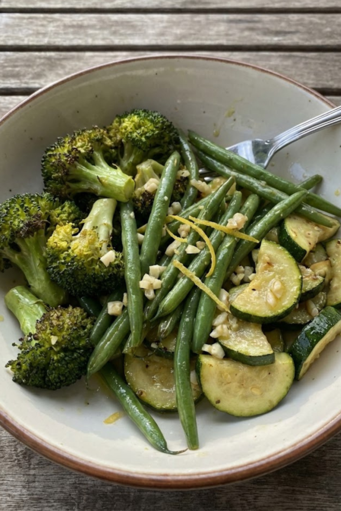 Article Image Size 2026 01 19T120933.891