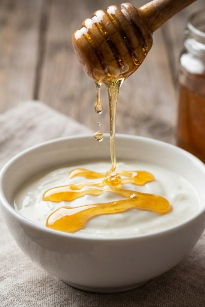 Article Image Size 2026 01 19T160835.798