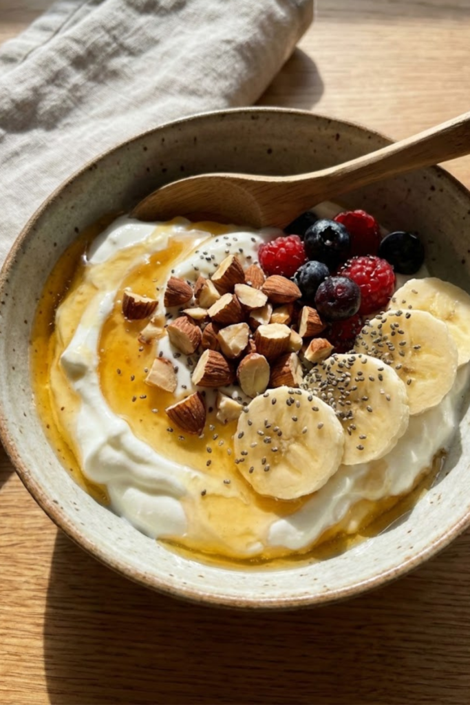 Article Image Size 2026 01 19T161603.958