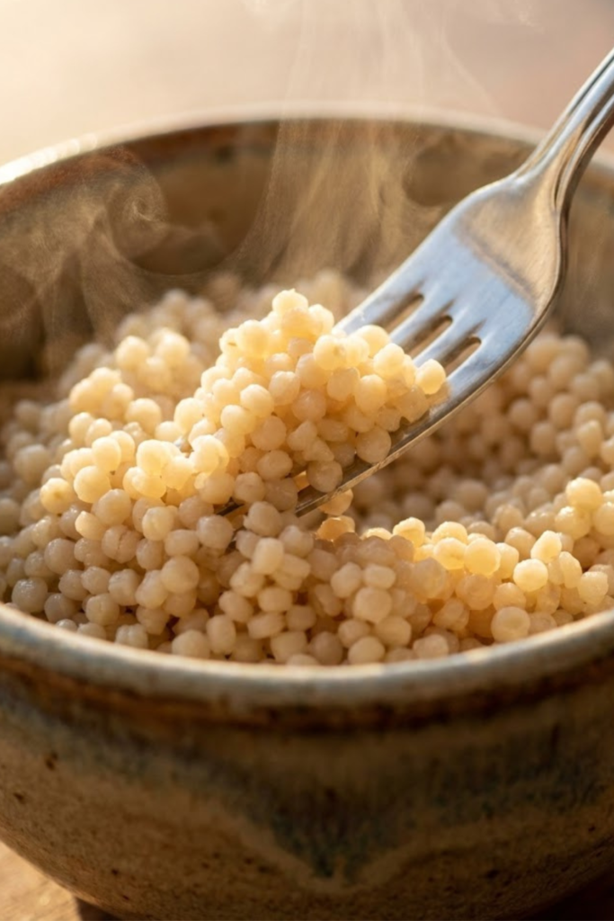 Article Image Size 2026 01 19T163205.906