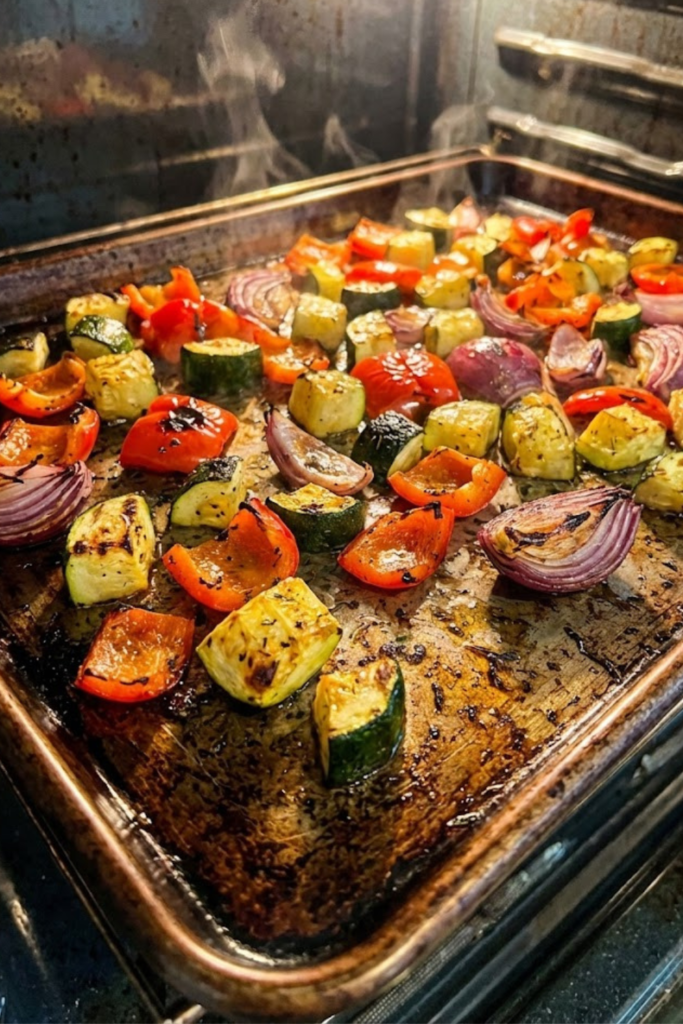 Article Image Size 2026 01 19T163628.319