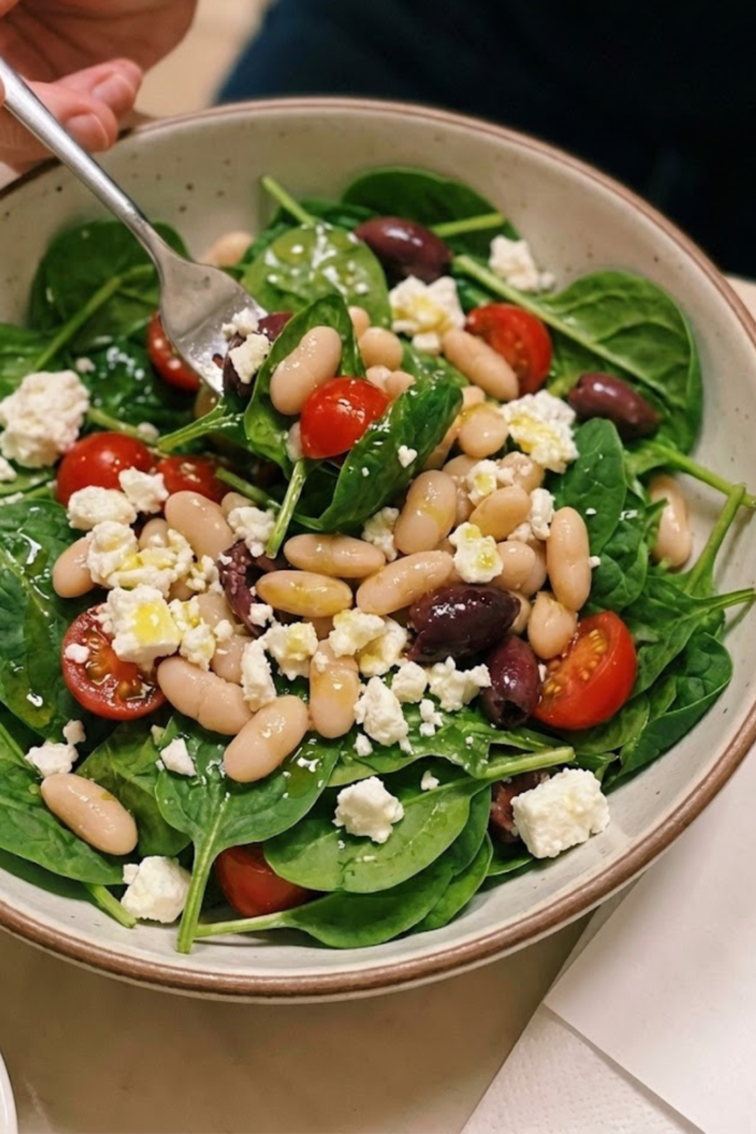 Article Image Size 2026 01 19T164642.026