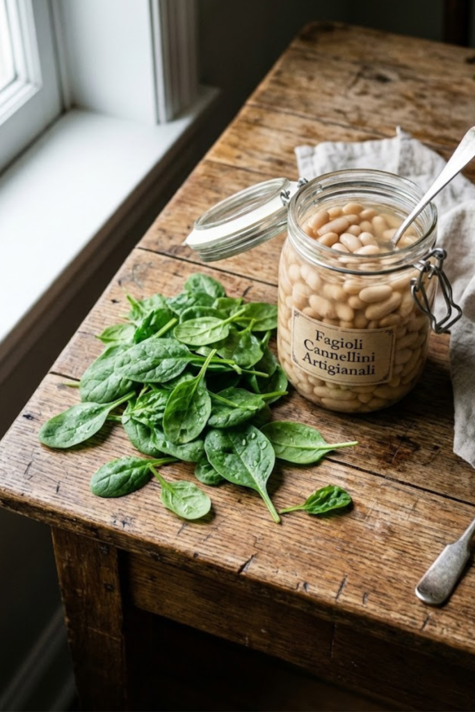 Article Image Size 2026 01 19T164841.198