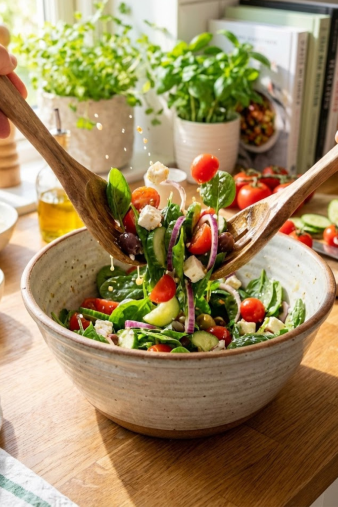 Article Image Size 2026 01 19T164919.758