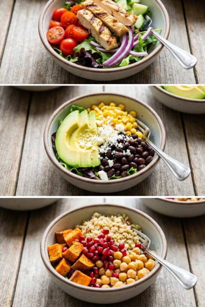 Article Image Size 2026 01 19T164955.593