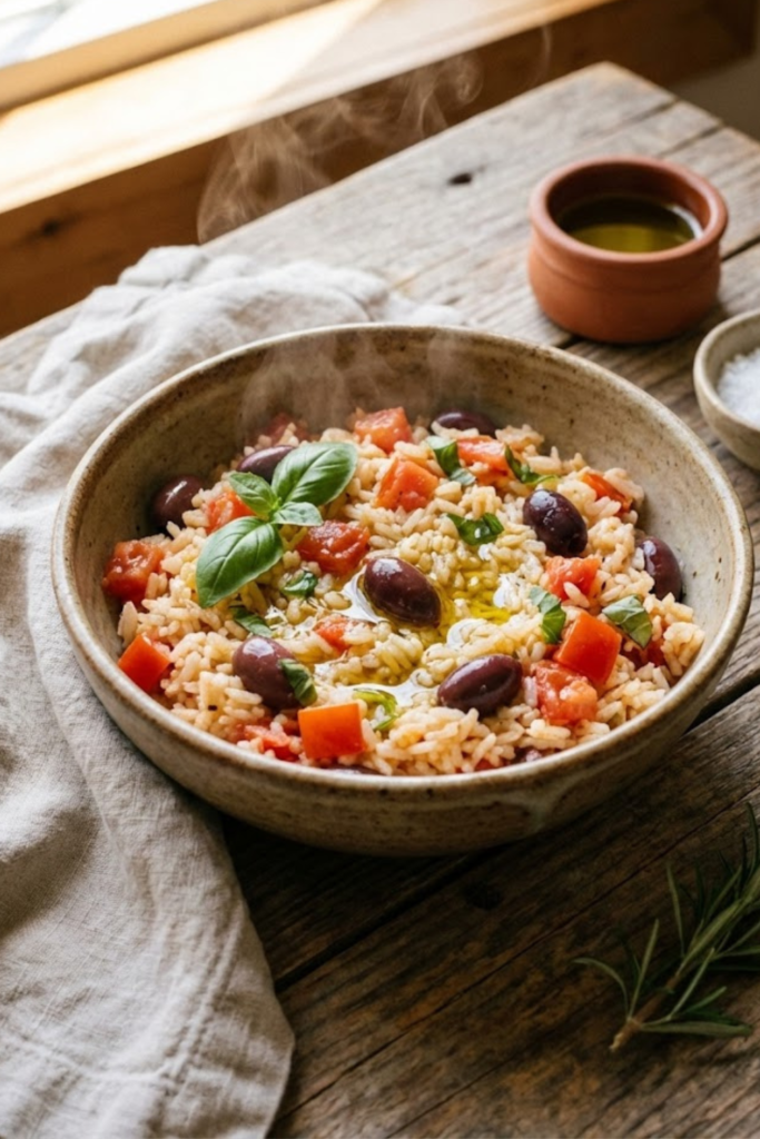 Article Image Size 2026 01 19T165926.432