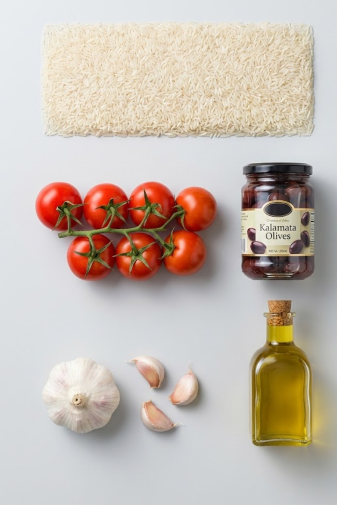 Article Image Size 2026 01 19T170125.823