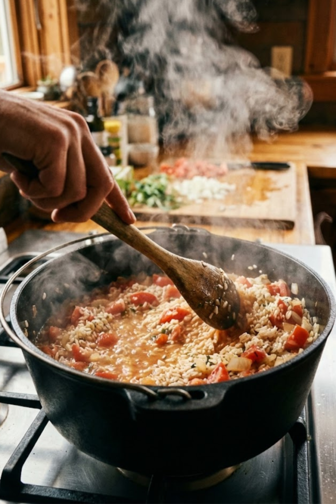 Article Image Size 2026 01 19T170226.865