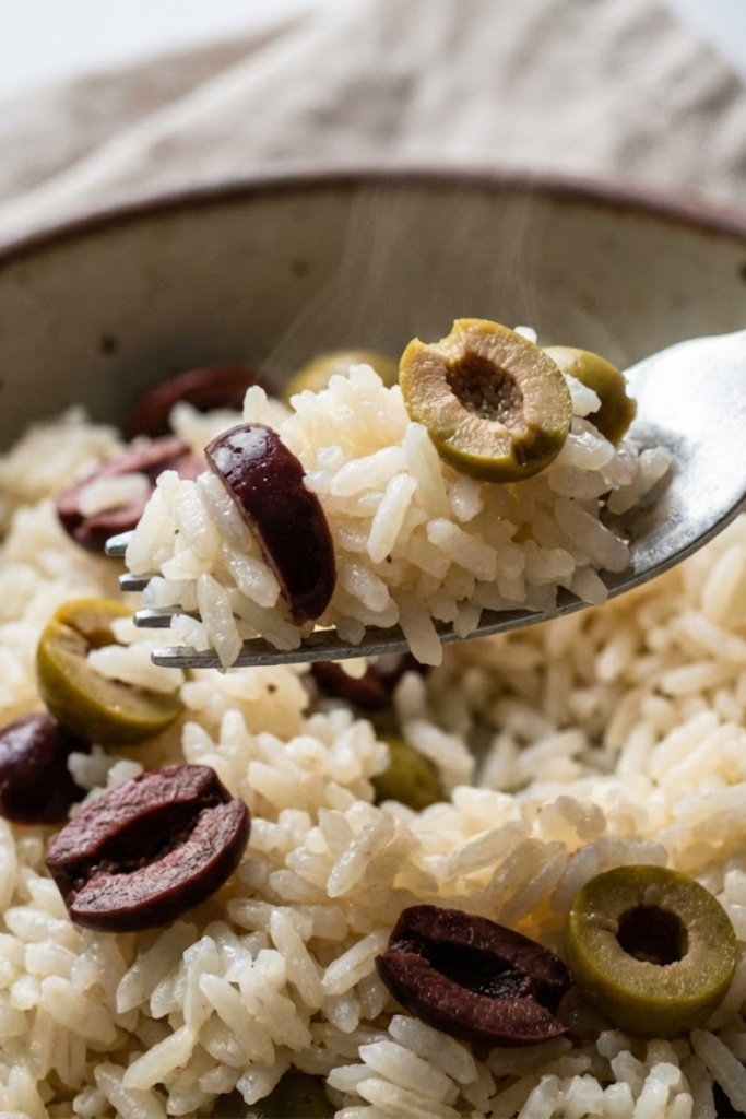 Article Image Size 2026 01 19T170347.895