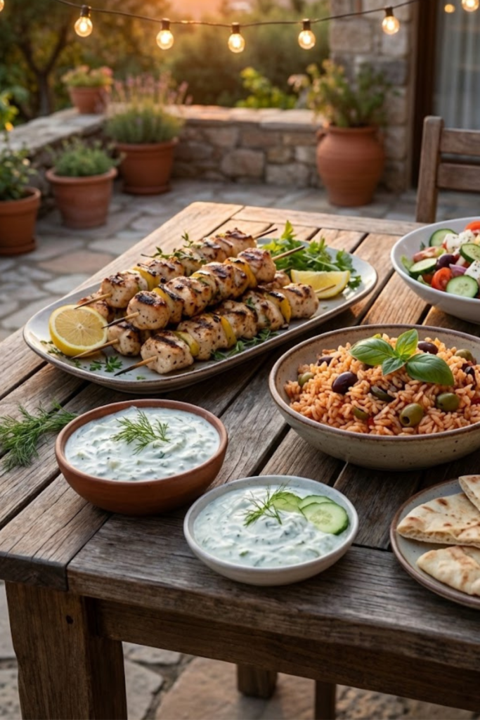 Article Image Size 2026 01 19T170418.600