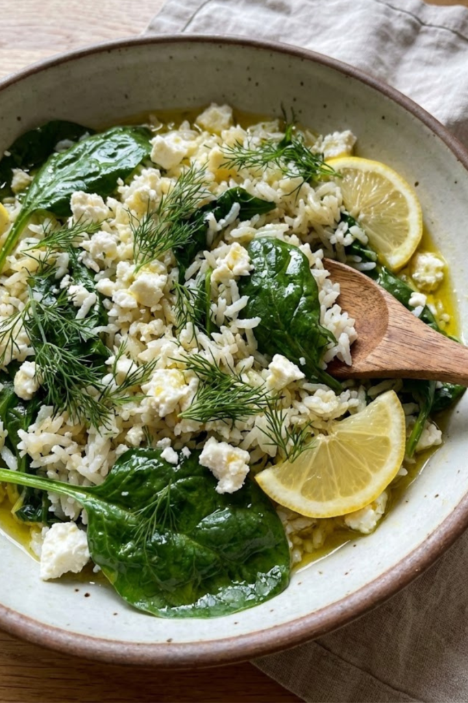 Article Image Size 2026 01 19T172849.340