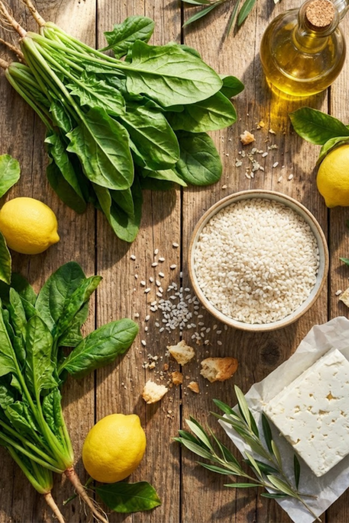 Article Image Size 2026 01 19T174859.699