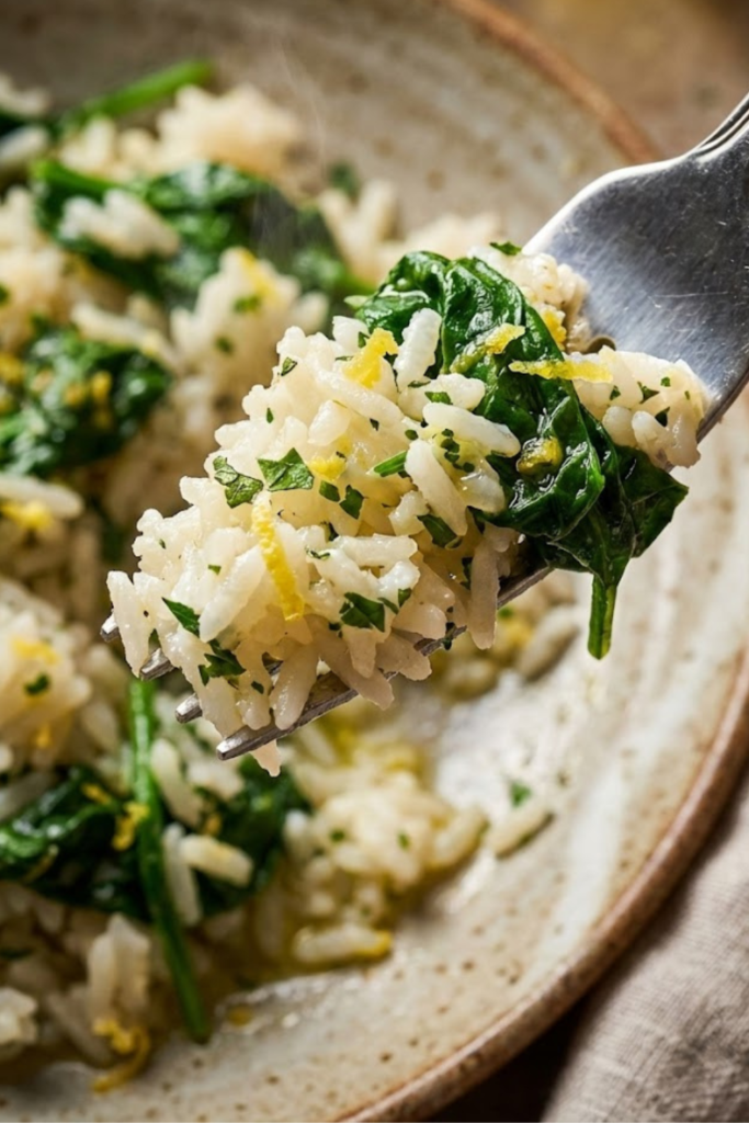 Article Image Size 2026 01 19T175928.101