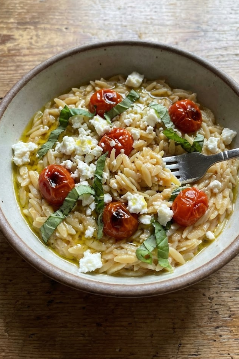 Article Image Size 2026 01 19T180755.388