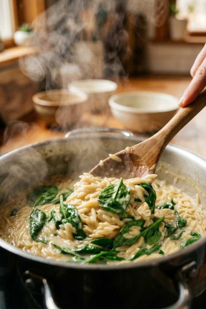 Article Image Size 2026 01 19T180907.731