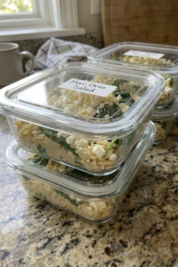 Article Image Size 2026 01 19T181829.752