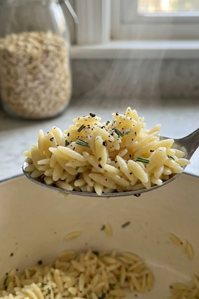 Article Image Size 2026 01 19T182532.237