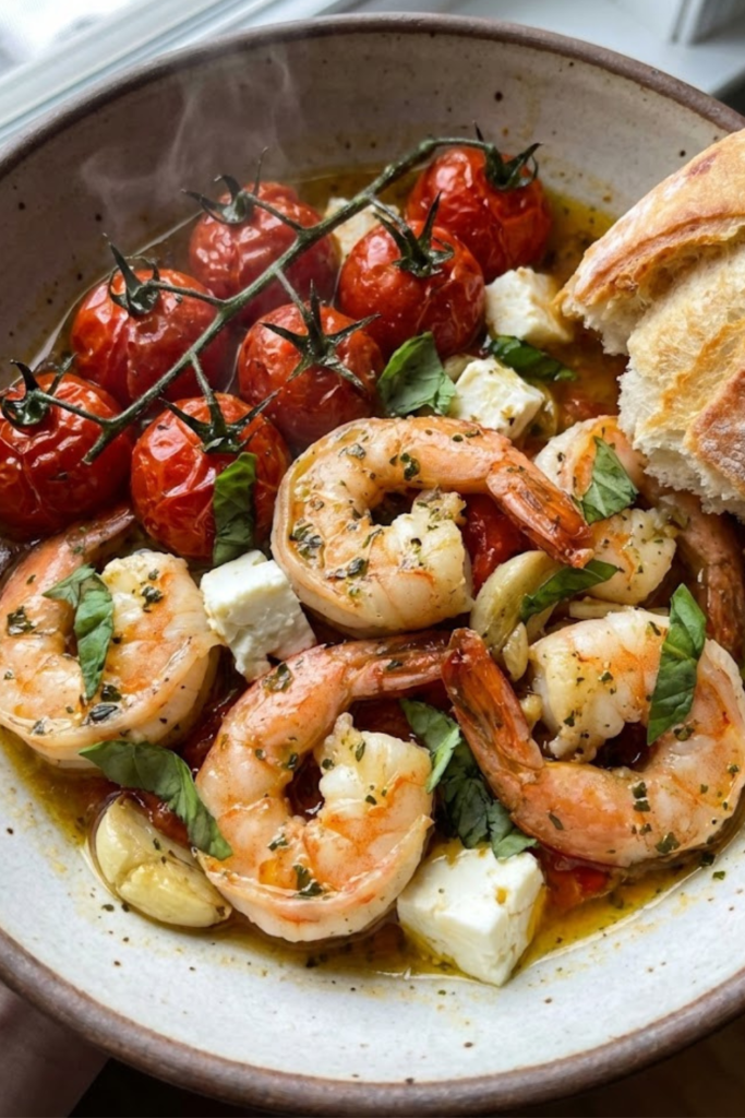 Article Image Size 2026 01 19T182959.714