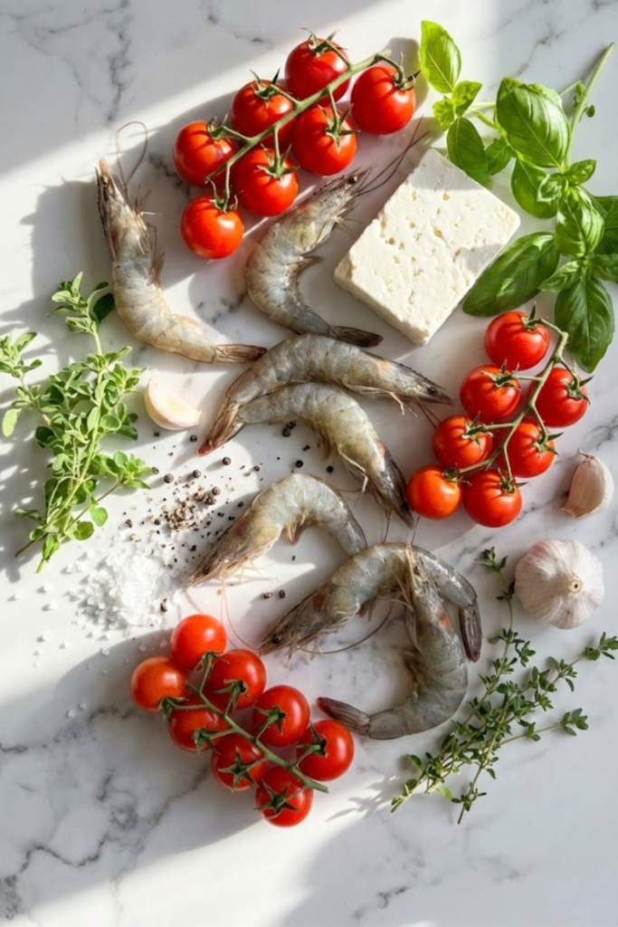 Article Image Size 2026 01 19T183033.025