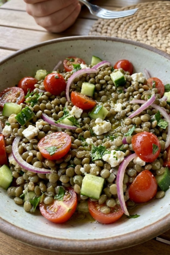 Article Image Size 2026 01 19T185117.541