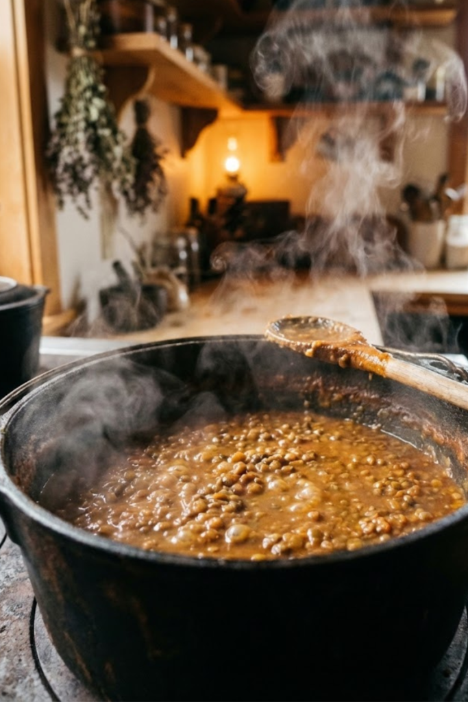 Article Image Size 2026 01 19T185335.291