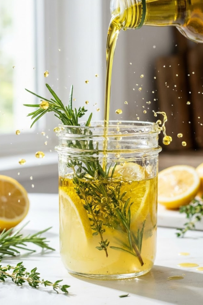 Article Image Size 2026 01 19T185608.617