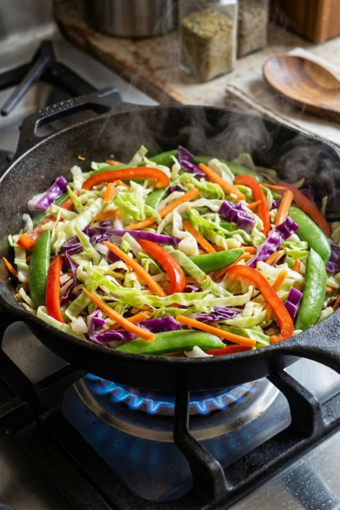 The Ultimate Mediterranean Cabbage Stir Fry Recipe for 2026 3 Article Image Size 2026 01 20T154236.886