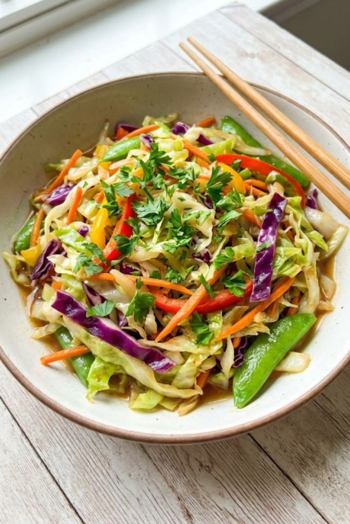 The Ultimate Mediterranean Cabbage Stir Fry Recipe for 2026 4 Article Image Size 2026 01 20T154430.419