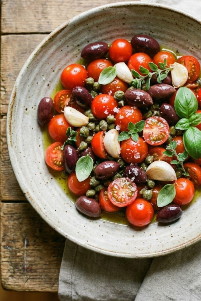 Beginner Mediterranean Fish Skillet: The Easiest 20-Minute Dinner for 2026 3 Article Image Size 2026 01 20T155557.121